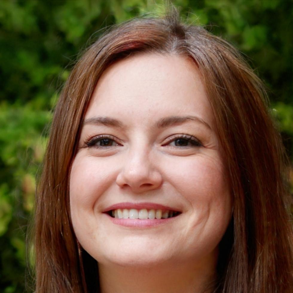 Portrait de Léonor Chaveau, responsable pédagogique chez noraiquend